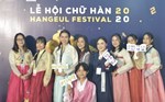 bandar togel 9 naga Balai Kota Metropolitan Daejeon) bermain dengan hati-hati dalam all-around individu wanita yang diadakan di Gimnasium Hogye di Anyang